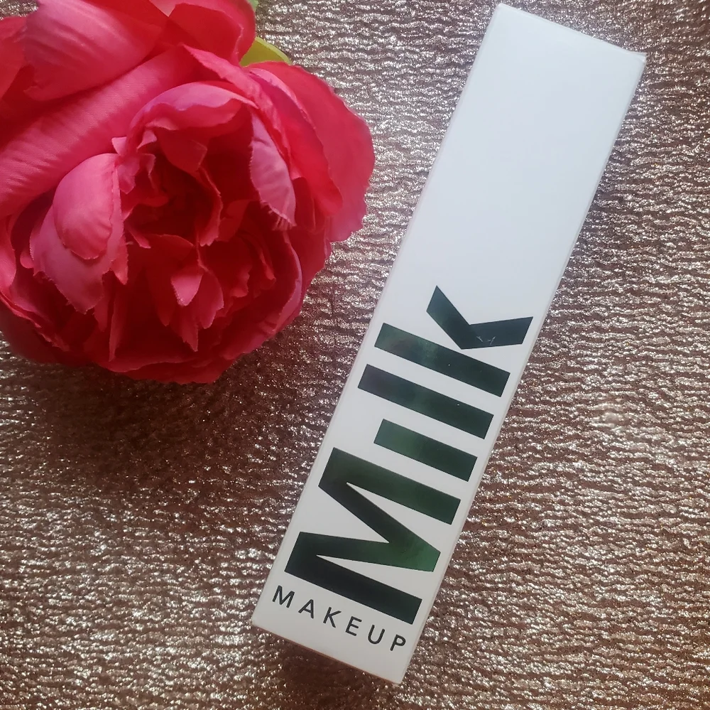 Milk Makeup Hydro-Grip Setting Spray